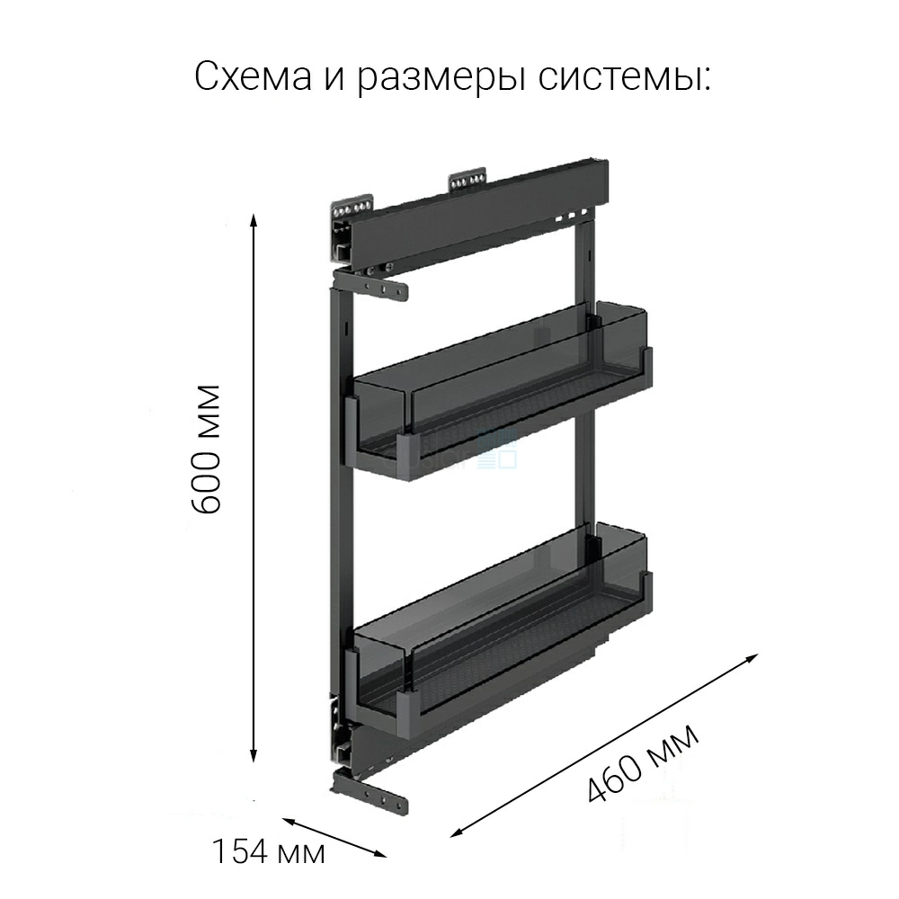 % Чертежи на Шкафы