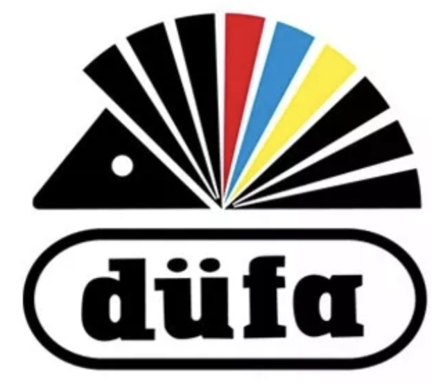 Dufa