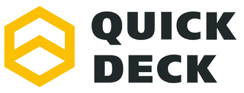 QuickDeck